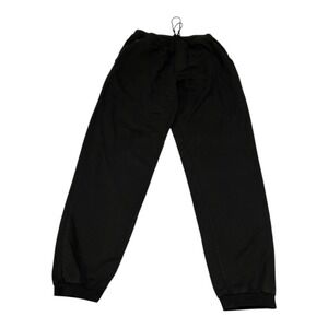 Crazy Shirts Hawaii Men's Black Sweatpants XL Drawstring NWT‎